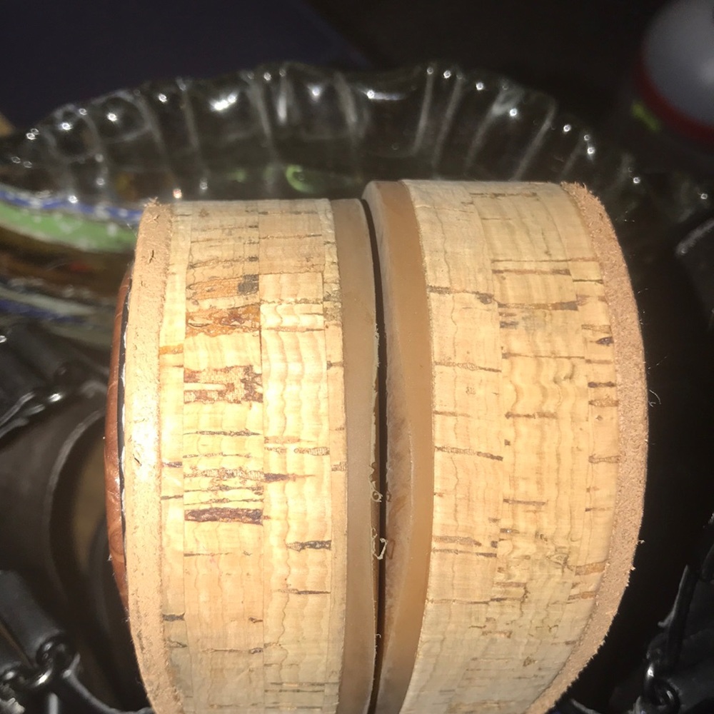 Authentic Sam Edelman Platform - image 6